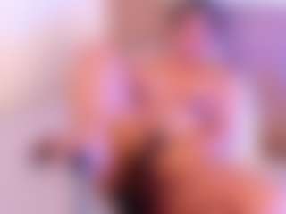 Live cam show with mia-daniels - Latina on live18s.com | colombia