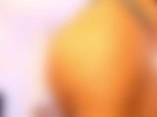 mia-daniels's Live Sex Cam Show