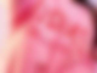 mia-daniels's Live Sex Cam Show