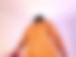 mia-daniels's Live Sex Cam Show