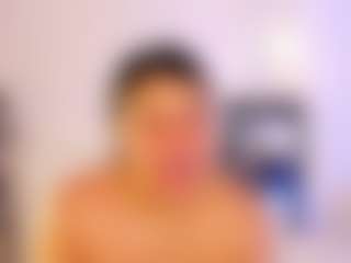 mia-daniels's Live Sex Cam Show