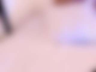 mia-daniels's Live Sex Cam Show