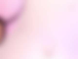 mia-daniels's Live Sex Cam Show