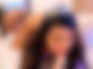 miadanielss's Live Sex Cam Show
