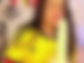 Live cam show with miadanielss - Normal on Uber Horny