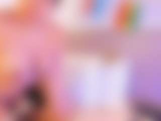 miadanielss's Live Sex Cam Show