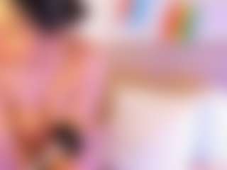 miadanielss's Live Sex Cam Show