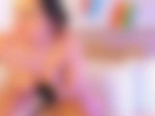 miadanielss's Live Sex Cam Show
