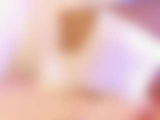 Live cam show with miadanielss - Spank on Soda Cam