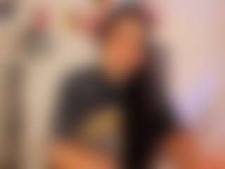 miadanielss's Live Sex Cam Show