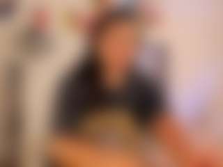 Live cam show with miadanielss - Double Penetration on Free Soda