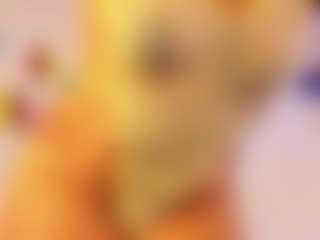 miadanielss's Live Sex Cam Show
