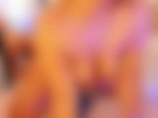 Live cam show with miadanielss - MILF on Streamer API