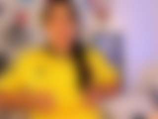 miadanielss's Live Sex Cam Show