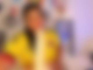 miadanielss's Live Sex Cam Show
