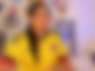 Live cam show with miadanielss - Middle Aged on crypto-cams