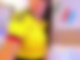 miadanielss's Live Sex Cam Show