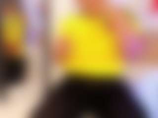 Live cam show with miadanielss - Toys on crypto-cams