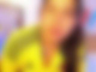 miadanielss's Live Sex Cam Show