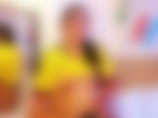 miadanielss's Live Sex Cam Show