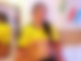 miadanielss's Live Sex Cam Show