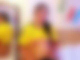 miadanielss's Live Sex Cam Show