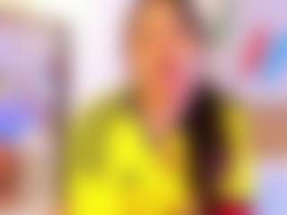 miadanielss's Live Sex Cam Show