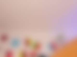 Live cam show with miadanielss - Control on https://playwithruby.com