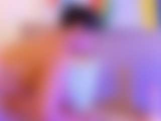 Live cam show with miadanielss - Cute on TeamSkeetLive