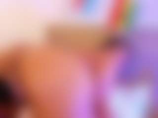 Live cam show with miadanielss - Double Penetration on UwU Esports