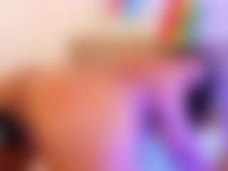 Live cam show with miadanielss - Twerk on dasdasdadada.com