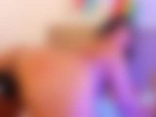 Live cam show with miadanielss - Twerk on ObeyMaria