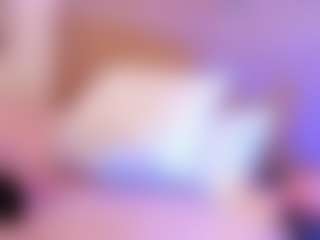 Live cam show with miadanielss - Average on Sweet Sext