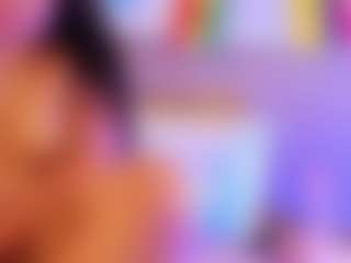 Live cam show with miadanielss - Brown Hair on Cam Slut