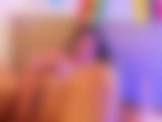 Live cam show with miadanielss - Anal on parknlotfishbdy