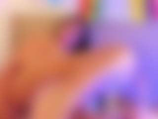 Live cam show with miadanielss - Blowjob on numayanayam.club
