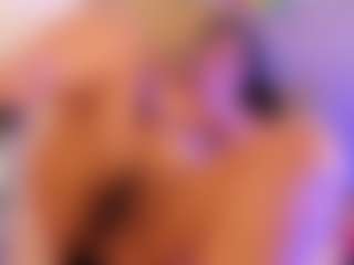 Live cam show with miadanielss - Average on CSO-WL