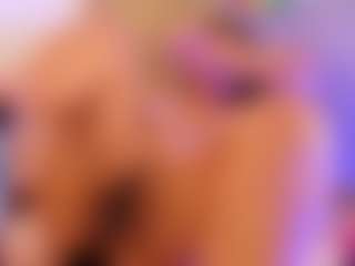 Live cam show with miadanielss - Anal Brown Hair on eurowanks.com