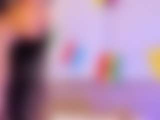 Live cam show with miadanielss - Sexy on xfollow cams