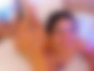 Live cam show with miadanielss - Brown Hair MILF on Ass Tok
