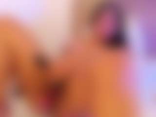 Live cam show with miadanielss - Brown Hair MILF on https://playwithruby.com