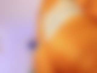Live cam show with miadanielss - Public MILF on SpankPalCams