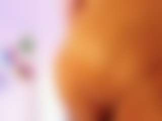 Live cam show with miadanielss - Double Penetration on fapnchat