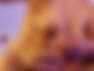 miadanielss's Live Sex Cam Show