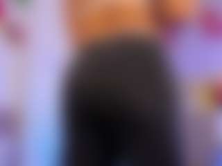 miadanielss's Live Sex Cam Show