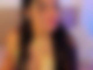 miadanielss's Live Sex Cam Show