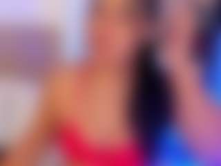 Show de cam sexual en vivo de miadanielss
