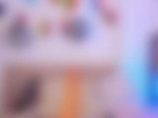 miadanielss's Live Sex Cam Show