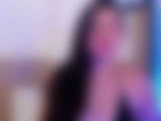 Live cam show with miadanielss - Spank MILF on TeamSkeetLive