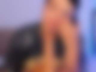 Live cam show with miadanielss - Ride Torso on sexylive.show